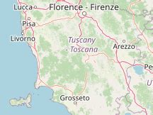 tuscany weather|tuscany 10 day weather forecast.